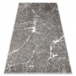 Rugsx kiliminis takas Mateo 8036/644 160x220 cm