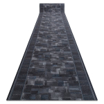 Rugsx kiliminis takas Tribe 80x240 cm