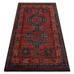 Rugsx kiliminis takas Omega Hari 200x300 cm