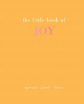 Little Book of Joy: Spread Good Cheer