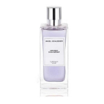 Kvapusis vanduo Angel Schlesser Les Eaux D&acute;Un Instant Immense Instinctive EDT moterims/vyrams, 150 ml