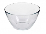 Luminarc salotų dubuo, 23 cm