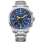 Laikrodis vyrams Citizen AT1190-87L