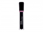 Blakstienų serumas M2 Beaut&eacute; Eyelash Awakening, 4 ml