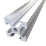 Aliuminio profilis V-Slot 2020