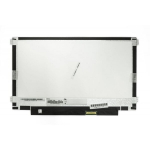 AUO LCD Ekranas 11 6 1366x768 HD LED SLIM Matas 30pin