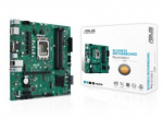 Asus PRO B760M-C-CSM LGA1700 DDR5 Micro-ATX