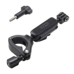 DJI Osmo Action