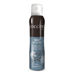 Coccine avalynės dezodorantas nano deo silver, 150 ml