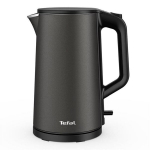 Virdulys Tefal KI583E10