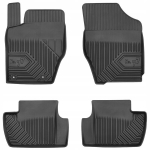 Guminiai&nbsp;Premium 77 kilimėliai Citroen C4 I 2004-2010