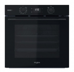 Whirlpool OMSK58RU1SB