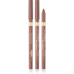 Lūpų pie&scaron;tukas Eveline Variety, 01 Nude, 8 g
