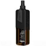 Priemonė po skutimosi Kabuto Katana After Shave Cologne Nagasa, 400ml