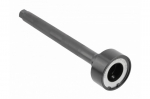 Vairo traukės nuėmėjas 35-45 mm, HT8G228, Hogert