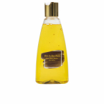Makiažo &scaron;epetėlių valiklis Gold By Jos&eacute; Ojeda, 200 ml