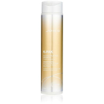 "Joico K-Pak Reconstructing Shampoo" maitinamasis &scaron;ampūnas sausiems ir pažeistiems plaukams 300 ml