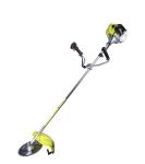 Benzininė krūmapjovė Hervin Garden ZLPB1500W