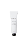 Parfumuotas rankų kremas Skybottle Muhwagua, 50ml