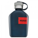Hugo Boss HUGO Jeans tualetinis vanduo vyrams 125 ml
