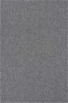 Narma kilimas Vagabond 160x240 cm