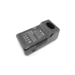 Akumuliatoriaus įkroviklis įrankiams Makita MT4148, 7.2V-18V 1.5A, Ni-MH/ Ni-CD