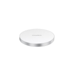 Telefono laikiklis Choetech Magnet H053