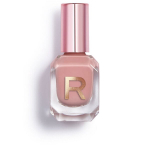 nagų lakas Revolution Make Up High Gloss Pillow 10 ml