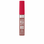 Lūpų dažai Rimmel London Lasting Mega Matte N&ordm; 709 Strapless, 7.4 ml