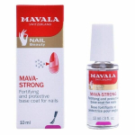 Nagų lakas Mavala Mava Strong Strengthening Base, 10ml