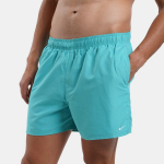 Nike 6ortai vyrams Volley Short NESSA560 480, mėlyni