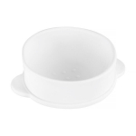 Silikoninis indelis va&scaron;kui 400 ml