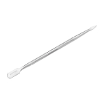 Snippex pedikiūro ir manikiūro įrankis, PS57 12,6 cm