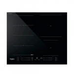 Whirlpool WF S5060