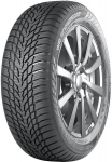 Nokian WR Snowproof 175/65R17 87 H,