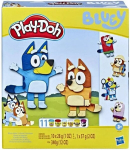 Kūrybos rinkinys Play-Doh F4374