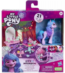 Figūrėlių rinkinys Hasbro My Little Pony