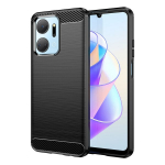 Carbon Case