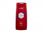 Du&scaron;o želė Old Spice Whitewater vyrams, 675 ml