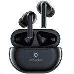 Awei T61 Black