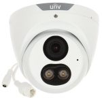 IP kamera Uniview IPC3615SE-ADF28KM-WL-I0