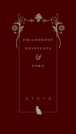 Philosophy, Pussycats, & Porn