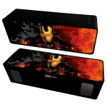 Marvel Iron Man