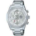 Laikrodis vyrams Casio Edifice EFB-710D-7AVUEF