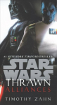 Thrawn: Alliances (Star Wars)