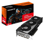GIGABYTE | AMD Radeon RX 7600 | 8 GB | GDDR6 | 128 bit | PCIE 4.0 16x | 2xHDMI | 2xDisplayPort | GV-R76GAMINGOC-8GD1.1