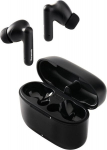 Panasonic RZ-B110WDE-K Black