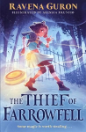 Thief of Farrowfell Main