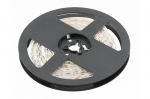 Led juosta Flash 2835, 600 Led, &scaron;alta balta, 33w, 5m