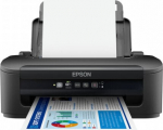 Epson WorkForce WF-2110W